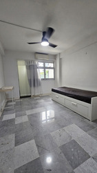Blk 5 Marine Terrace Walk (Marine Parade), HDB 3 Rooms #508822581